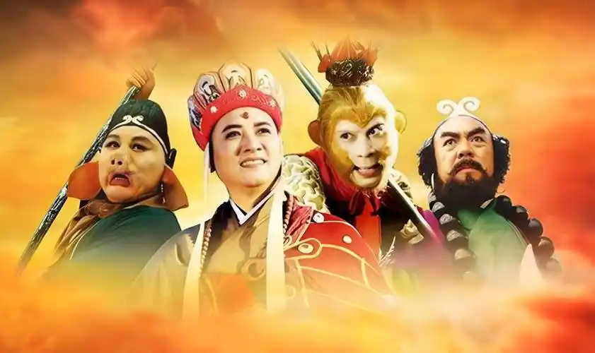 高清电影在线观看焦点推荐