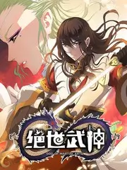 声动现场 音乐综艺高清在线观看