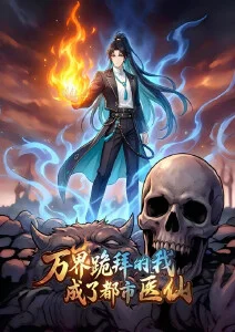 机械之心 机甲动漫免费在线观看